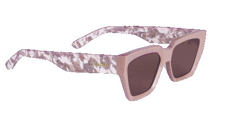 Summer Sunglasses Sticker by RobinCollection