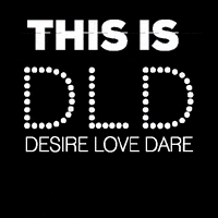 DLDBLUM dldglitch dldthisis dldvideo GIF