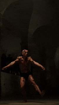 Crimes of the Future