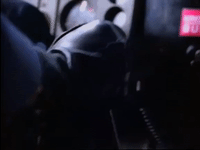 season 3 episode 13 GIF