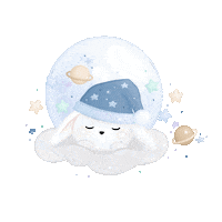 Metallicfrogs Sticker