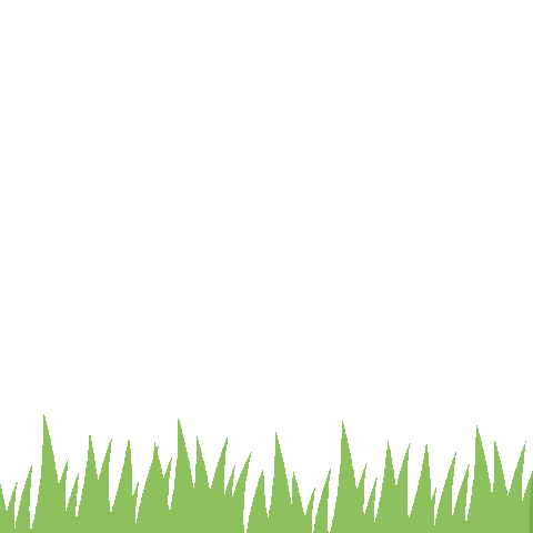totallawn nature garden grass lawn Sticker