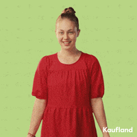 Instagram Shopping GIF by Kaufland Polska