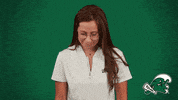 Golf Tulane GIF by GreenWave