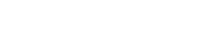 Hustle Sticker by The Ladies Edge