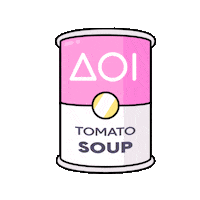 Andy Warhol Art Sticker by aoi