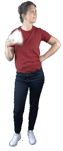 Doctor Hospital Sticker by Dr. Timo Spanholtz