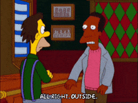 angry episode 8 GIF