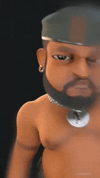 Ayoraad GIF