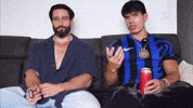 Toxicity Gbz GIF