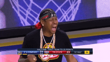 big3 sports basketball big3 big 3 GIF
