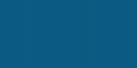 Vivienda Hipoteca GIF by subastasprocuradores.com