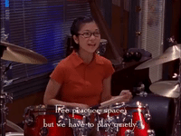 season 3 netflix GIF by Gilmore Girls 
