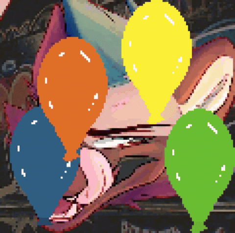 yetyetinu  GIF