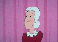 episode 15 GIF by Archie Comics
