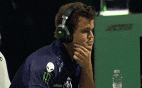 Magnus Carlsen Chess GIF by TeamLiquid