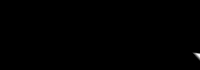 Window Tint GIF by LLumar Films