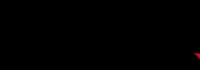 Window Tint GIF by LLumar Films