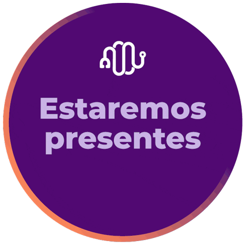 Clinicamedica Consultoriomedico Sticker by GestãoDS