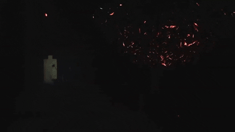 e-Kazan giphyupload GIF