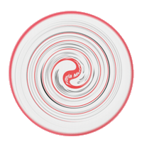 Dentistry Dental Lab Sticker by Kuraray Noritake