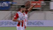 GIF by FOX Sports