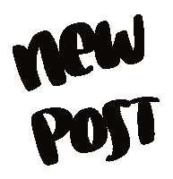 allurecph new post allure copenhagen allurecph Sticker