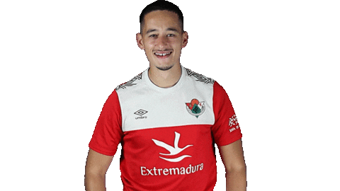 Cacerenofem giphyupload cacereño cacerenofem2122 cacereñofemenino2122 Sticker