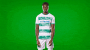 Come On Clap GIF by SpVgg Greuther Fürth