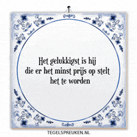 Humor Nl GIF by Tegelspreuken.nl