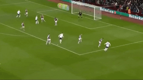 PlanetFootball giphygifmaker GIF