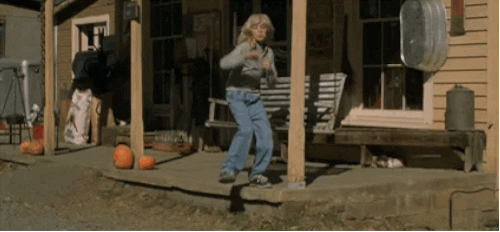 cant wait to see this GIF