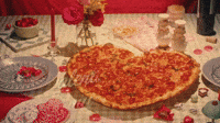 Happy Valentine's Day, My Friend