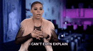 vh1beautybar i can't even explain GIF by VH1