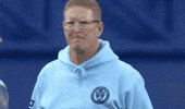 Disappointed Come On GIF by Major League Soccer