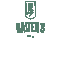 Bait Carpfishing Sticker by Benoit