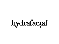 Beauty Health Sticker by Sidermica