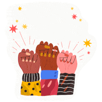 NiftyCreditsocial womens month nifty credit icon niftycredit Sticker