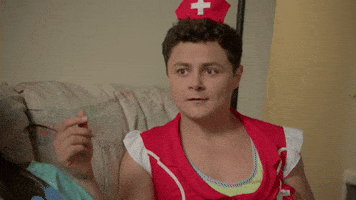 broadcity season 2 episode 3 broad city jaime GIF