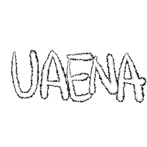 twuaena0516 giphyupload iu 아이유 uaena Sticker