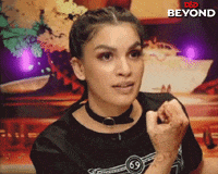DnD_Beyond goodbye dnd dungeons and dragons leaving GIF