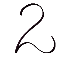 Israel Hebrew Sticker