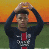 Doue GIF