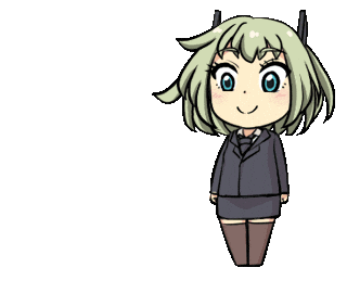 Robot No Sticker by Jin