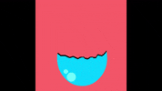 letifrodrigues breakfast comida egg jelly GIF