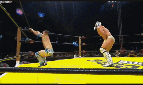 apolovaldsperiodista giphyupload GIF