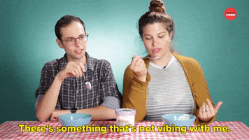 National Ice Cream Day GIF by BuzzFeed