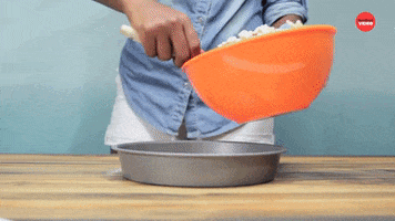 National Ice Cream Day GIF by BuzzFeed