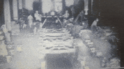 Vintage Atelier GIF by RATP