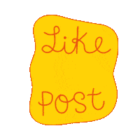 UlivingBrasil new instagram new post post Sticker